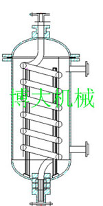 取样器、取样冷却器、取样冷却装置