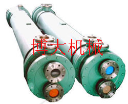 冷油器，换热器，冷却器