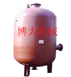 扩容器，排污扩容器，疏水扩容器，膨胀器