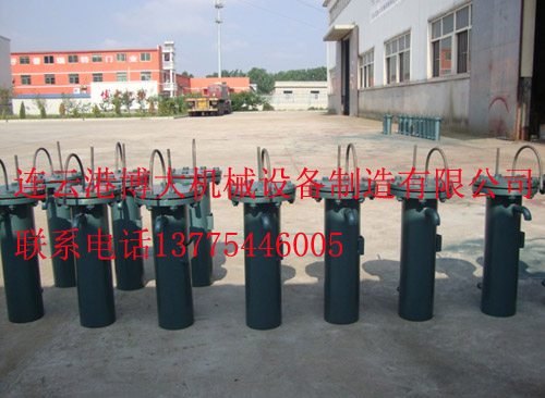 取样器、取样冷却器、取样冷却装置