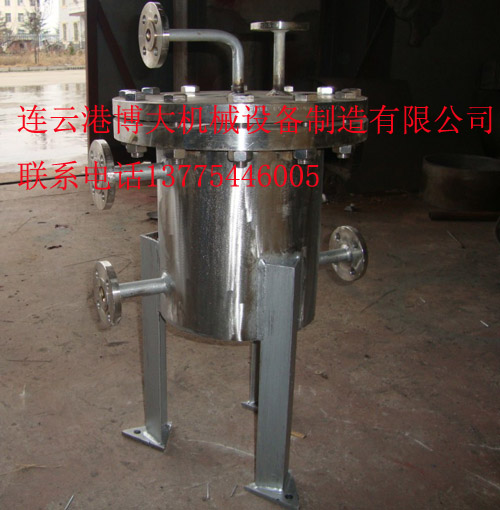 取样器、取样冷却器、取样冷却装置
