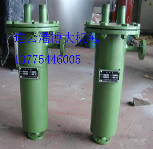 取样器、取样冷却器、取样冷却装置