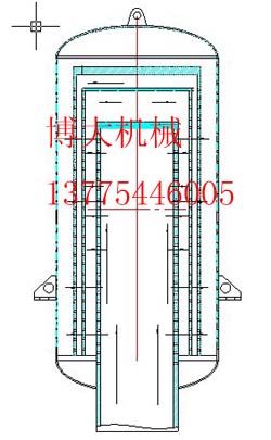 小孔型消声器、小孔***、消声器