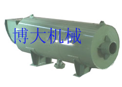 消声器、消音器