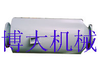 消声器、消音器