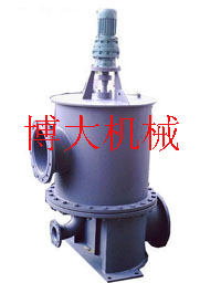 二次滤网，胶球清洗装置，滤水器，收球网